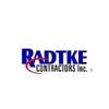 Radtke Contractors Inc gallery