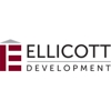 Ellicott Development Co. gallery