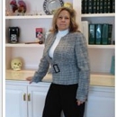 McBurney Law Services - Civil Litigation & Trial Law Attorneys