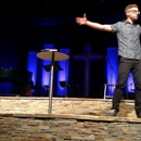 Riverside Wesleyan Church - Wesleyan Churches