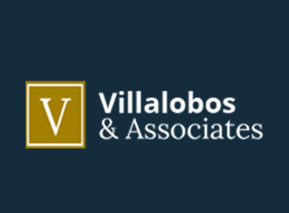Villalobos & Associates - Chicago, IL