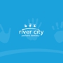 River City Pediatric Dentistry
