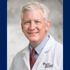 David Paul, MD gallery