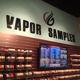 Vapor Galleria - Euless