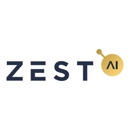 Zest AI - Secretarial Services