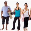 St. Cloud Yoga LLC - Exercise & Physical Fitness Programs