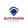 Elite Radon Defense gallery