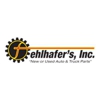 Fehlhafer's Inc gallery