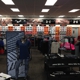 Hibbett Sports