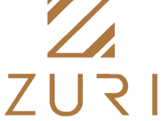 Zuri Med Spa - Lockport, IL