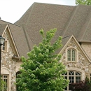 Classic Roofing & Solar - Roofing Contractors