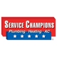 Service Champions Plumbing, Heating & AC