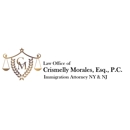 Law Office of Crismelly Morales, Esq., P.C. - Attorneys