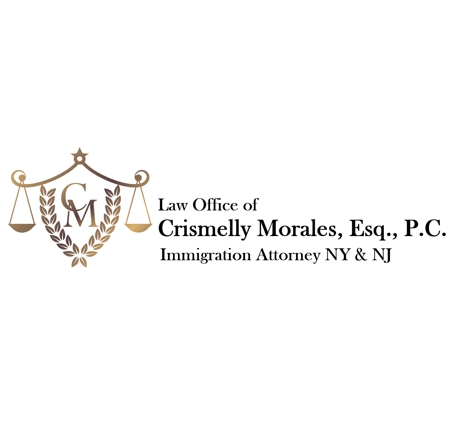 Law Office of Crismelly Morales, Esq., P.C. - New City, NY