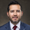 Edward Jones - Financial Advisor: Ivan A Garcia, CFP® gallery