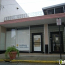 Leesburg Chamber of Commerce - Chambers Of Commerce