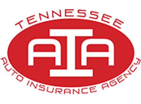 Tennessee Auto Insurance Agency - Smyrna, TN