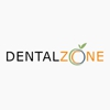 Dental Zone Mountain View gallery