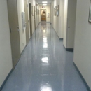 Ultimate Floor Care - Upholstery Cleaners
