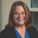 Cooperrider, Ellen - Social Workers