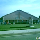 Pleasant Ridge Baptist Church - General Baptist Churches