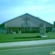 Pleasant Ridge Baptist Church