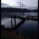 Robinson Park at Port of Alsea - Places Of Interest