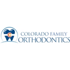 Colorado Family Orthodontics