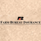 Farm Bureau Insurance