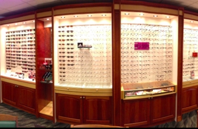 Family Eye Care Centers 2331 Columbus Ave Sandusky Oh 44870 Yp Com