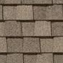 Roof Magic of Tennessee - Roofing Contractors