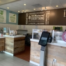 Robeks Fresh Juices & Smoothies