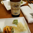 Fujihana - Japanese Restaurants