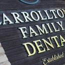 Carrollton Family Dental - Dentists