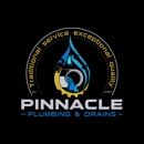 Pinnacle Plumbing and Drains - Plumbers