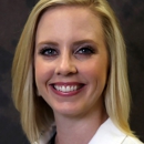 Danielle M Morgan, MD - Physicians & Surgeons, Pediatrics