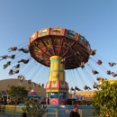 Ventura County Fairgrounds - Disc Jockeys