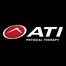 ATI Physical Therapy - Physical Therapy Clinics