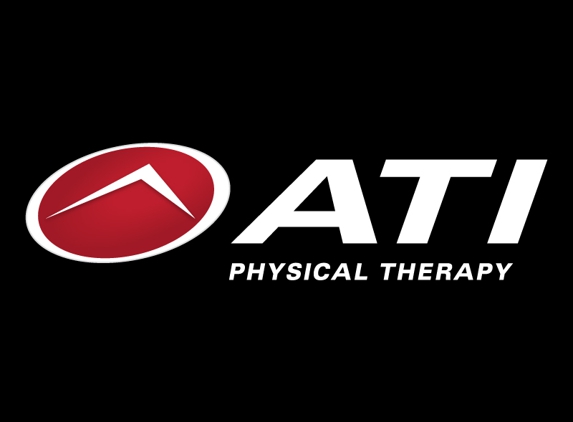 ATI Physical Therapy - Baltimore, MD