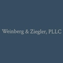 Weinberg & Ziegler P - Bankruptcy Law Attorneys