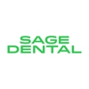 Sage Dental of West Palm Beach at Okeechobee gallery