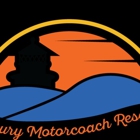 MotorCoach Resort Lake Erie Shores