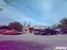 Mobile Maintenance & Towing - Towing Equipment