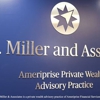 Michael Lanuto - Financial Advisor, Ameriprise Financial Services gallery