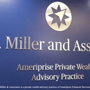 Michael Lanuto - Financial Advisor, Ameriprise Financial Services - Financial Planners