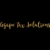 Agape Tax Solutions gallery