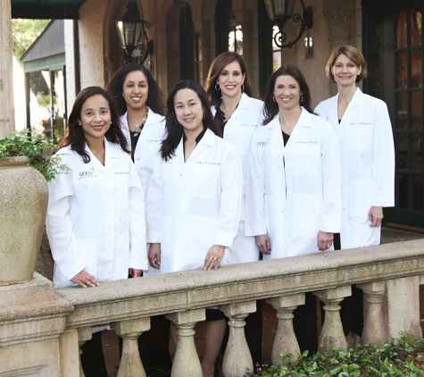 FABEN Obstetrics & Gynecology - Jacksonville, FL
