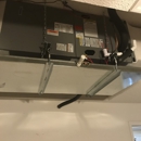 Coolquest Inc. - Ventilating Contractors