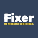 Fixer Seattle - Assembly & Fabricating Service