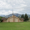 The Church of Jesus Christ of Latter-day Saints gallery